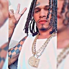 MTG (MC NINO)BROTA NA MINHA BASE PRA MIM DA DE NOVO(FININHA AFIADA)(BEAT 157)(DJ CABELIN 157)