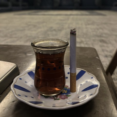 علموها لا بكتها من الشوق الحروف ):