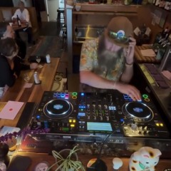 Lunchbox @ Jans Place- SLO, CA