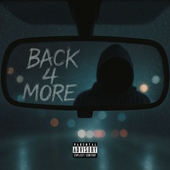Back 4 More