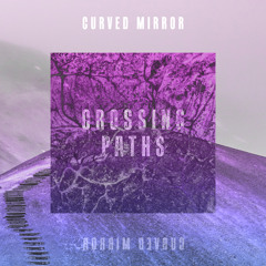 Crossing Paths