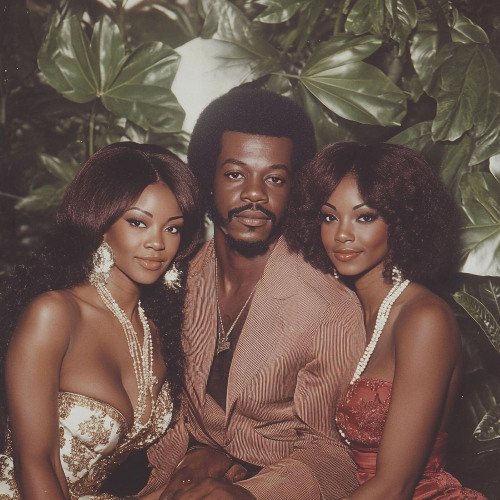 Be Yourself (Milt Remix)