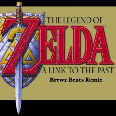 Safety In The Sanctuary