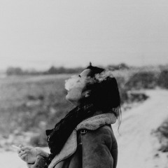 In The Half Light (Feat. Kateryna Andruko)