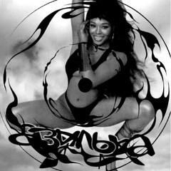 Azealia Banks - 7. CENTELLA (MY HONEYMOON) (Remastered)