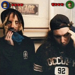 cordy - очень любят клубы (house remix)