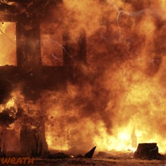 WRATH