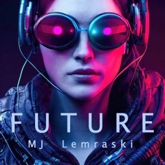 Future (Future Video Games Style)