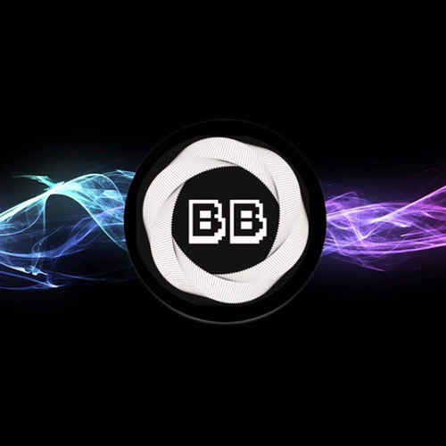 BALADA BOA (YOGI BOOTLEG) 2022