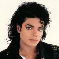 80's Set Mix - Turn back in time with Michael Jackson, Prince, Madonna and much more - CALL HIM OLI