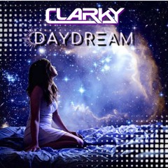 Clarky - Daydream