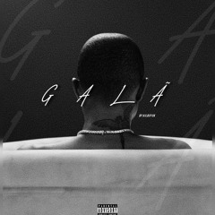 GALÃ🥷🏼(c/KilboyUK)