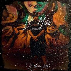 YouNeak - Lil Mike (Lil Maestro Diss) Prod. VIP