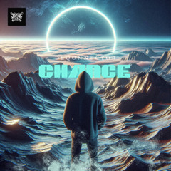 Deqonnector - Chance（VIP Mix）