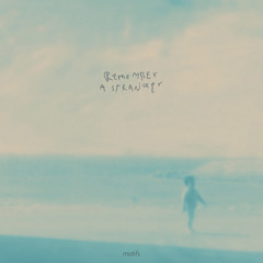 summersad