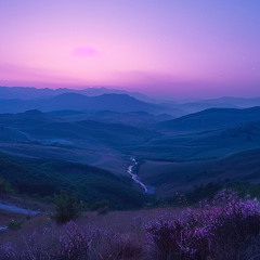 PRETTY BOY V1 (slowed to perfection) [Clear Eyes Remix] tiktok version