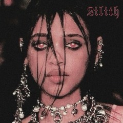 𝔄𝔩𝔲𝔠𝔞𝔯𝔡𝔰 𝔓𝔞𝔩𝔞𝔠𝔢 (𝔓𝔯𝔬𝔡. 𝔅𝔶 𝔎𝔲𝔤𝔞)