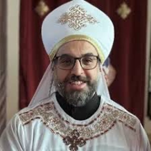 Inviting Levi to Discipleship