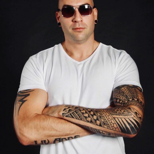 RADIATE / TOXIC SICKNESS MILLENNIUM HARDCORE GUEST MIX / FEBRUARY / 2022