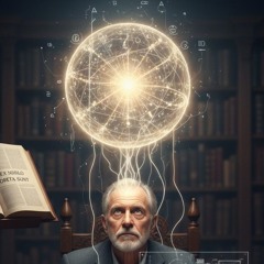 fréquence . ksoul mp3