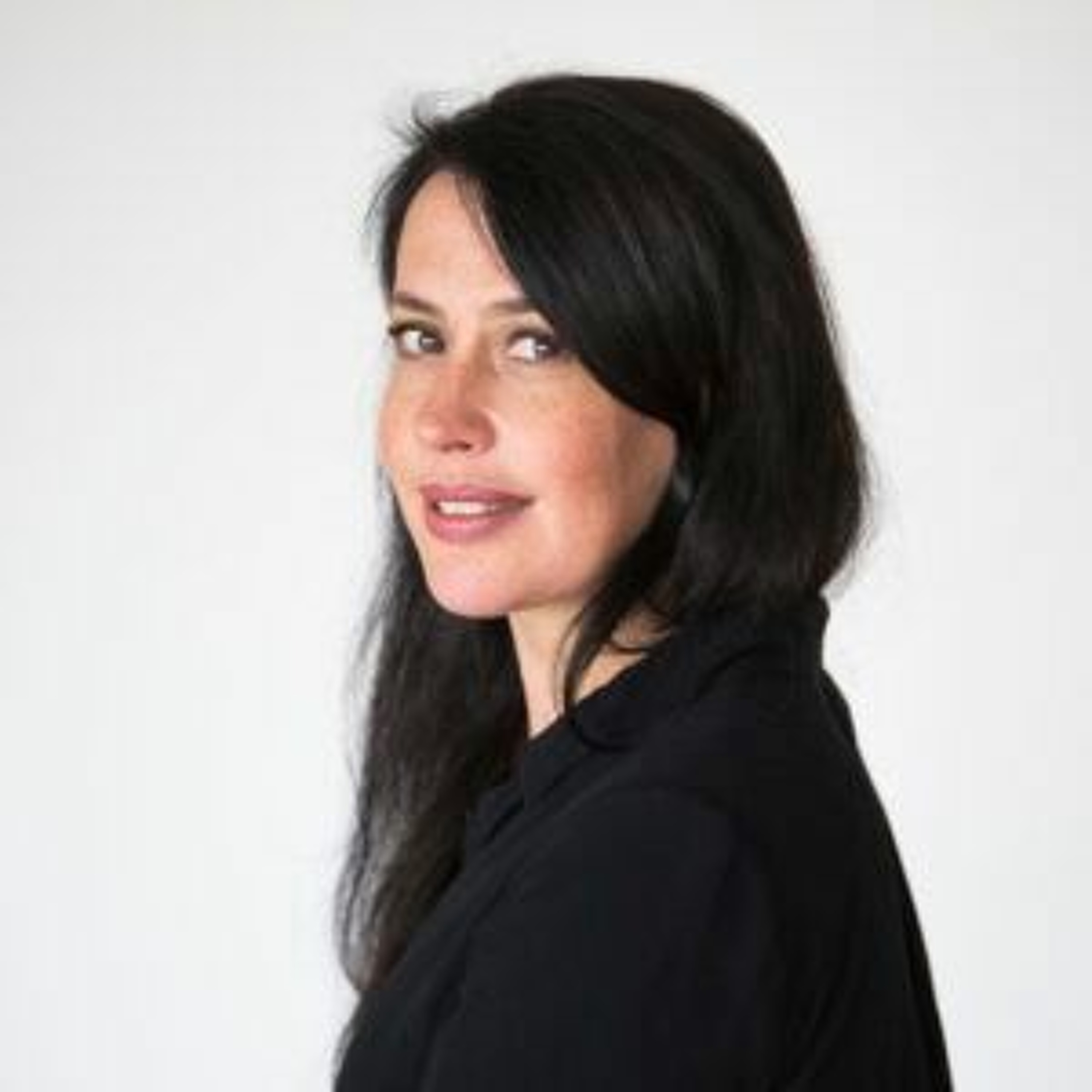 EMMANUELLE LAMBERT – LE GARÇON DE MON PÈRE