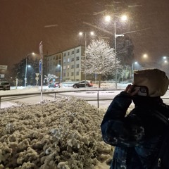 MMAYSKU - День - Ночь?