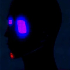 m tng0 q ir