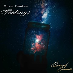 Feelings (Wane Of Summer Remix)