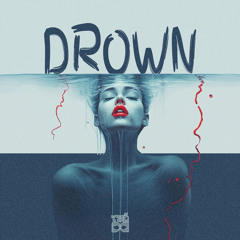 Drown (feat. Tc-5)