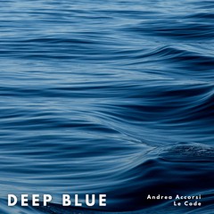 Deep Blue