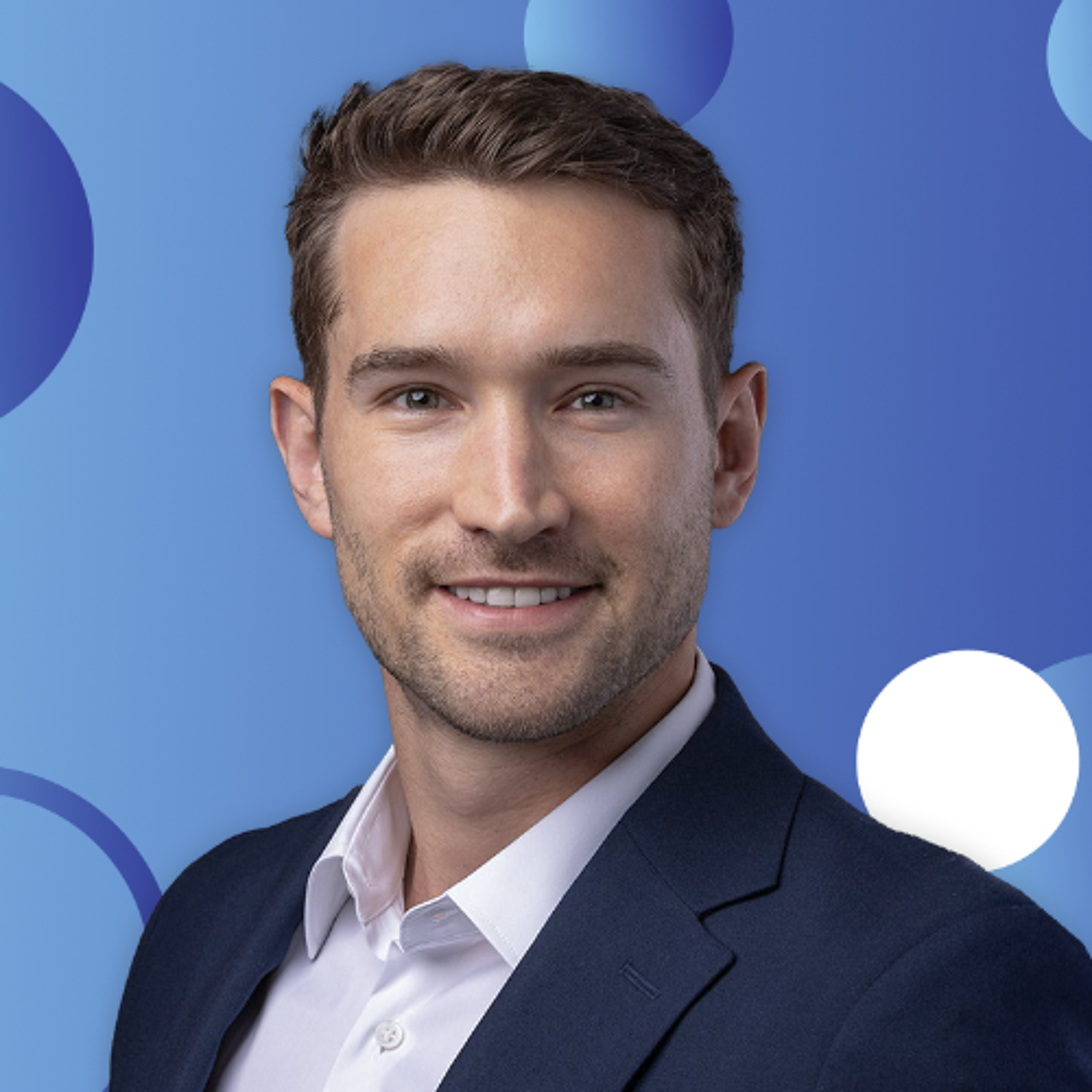Altify CEO Sean Sanders on the platform’s alternative investment and private credit offerings