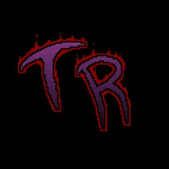 Revival!Dustbelief *-Phase 1-*  Annihilating Holocaust