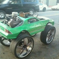 shopping spree [yvngxboy]