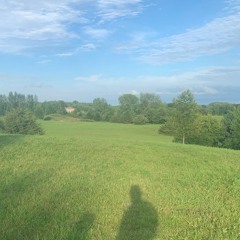 Flood plains