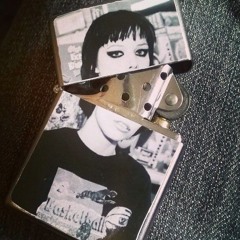 mulsanne let's go ft. ddertbAg violet 177p live&learn zzdox yoake pop & more