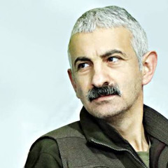 Sinan Dersim | Ey Yolcu