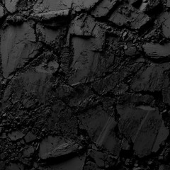 charcoal