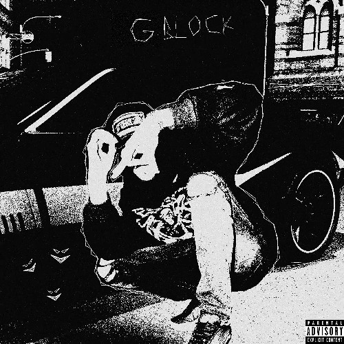 Ghetto X lilSheen - G Block