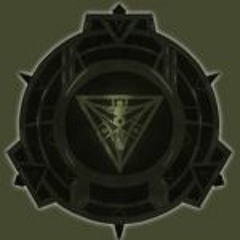 Rho-36 "Breacher's Pet" Theme