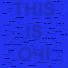 [ FREE DL ] ОЧІ - 2 YEARS ANNIVERSARY COMPILATION