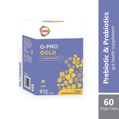 GKB G-PRO GOLD RADIO SCRIPT