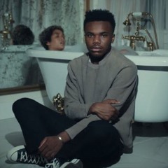 Studying - baby keem type beat