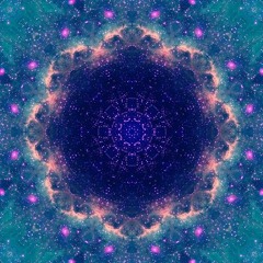 Neuro mix vol.3