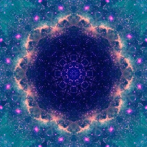 Neuro mix vol.3
