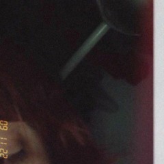 Buscandote (Ft. skakakwkwkw)