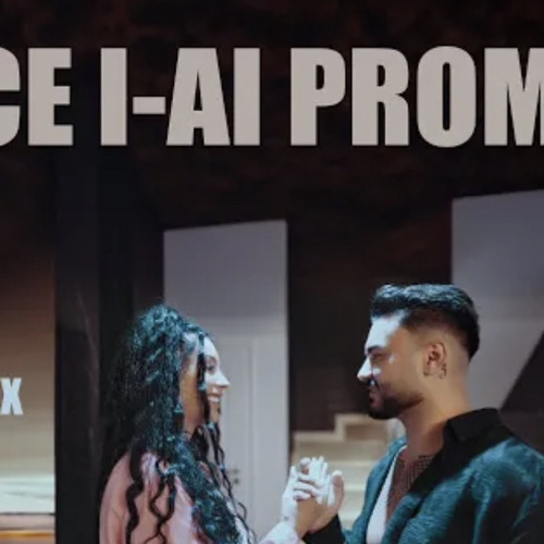 Jador x Nikolas Sax - De ce i-ai promis | 2023