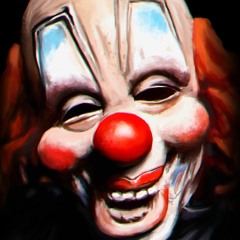 Clown 170 Bpm For Sale
