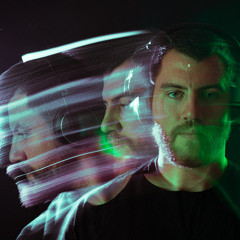 DJ Sergï - Groove With Me (30 min)