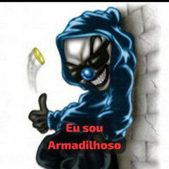Big Rush - Tá Bom [club edit]