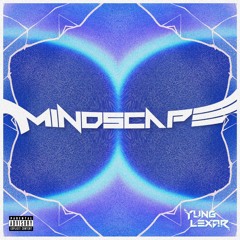 Mindscape (Original Mix)